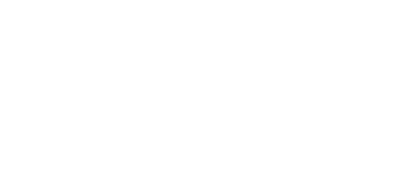 Resplendore Materiais de Construção